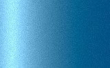 Краска для сколов во флаконе с кисточкой SUZUKI MOTORCYCLES, цвет SUZ/525 - BLUE