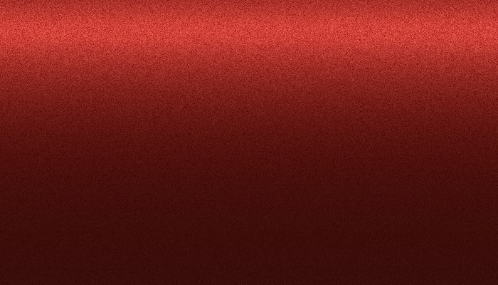 Автомобильная краска VOLKSWAGEN, цвет LA3R - CRANBERRY RED