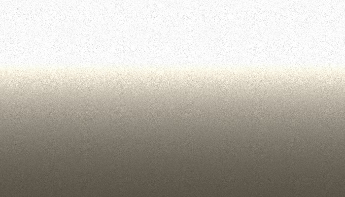 Автомобильная краска MITSUBISHI, цвет S15 - BEIGE