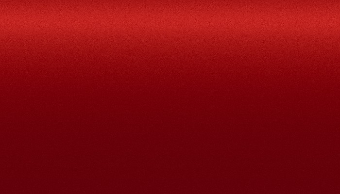 Маркер с краской HYUNDAI, цвет RR3 - VERMELHO CHILLI / CARNIVAL RED