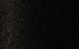 Маркер с краской HONDA MOTORCYCLES, цвет NH-A35M - ASTEROID BLACK
