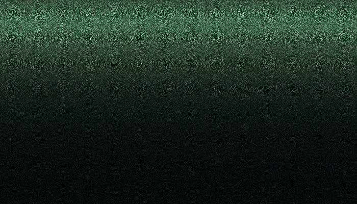 Краска для сколов во флаконе с кисточкой FORD, цвет W7406G - GREEN