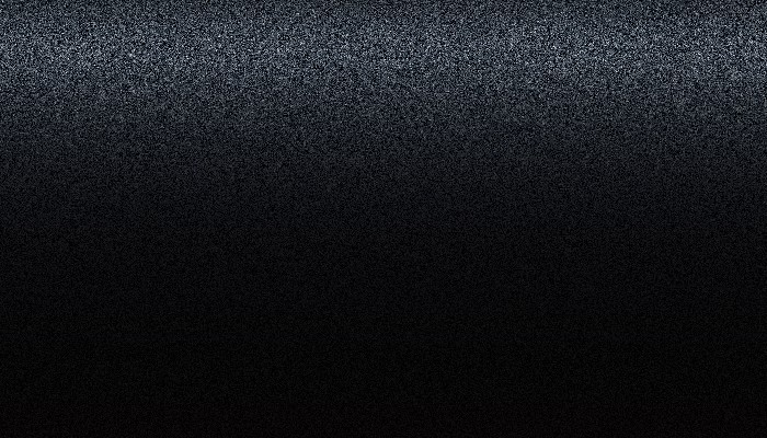Автомобильная краска VOLKSWAGEN, цвет LC9X - DEEP BLACK