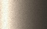 Краска для сколов во флаконе с кисточкой FORD, цвет JTQEWHA - DIFFUSED SILVER