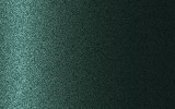 Краска для сколов во флаконе с кисточкой MAZDA, цвет 16.23 - VERDE ANDINO