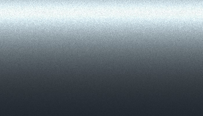 Краска для сколов во флаконе с кисточкой TOYOTA, цвет 1K3 - CELESTITE GRAY ME