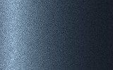 Краска для сколов во флаконе с кисточкой FORD, цвет 2T - MINERAL BLUE
