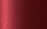 Краска для сколов во флаконе с кисточкой SUZUKI MOTORCYCLES, цвет YHL - CANDY SONOMA RED
