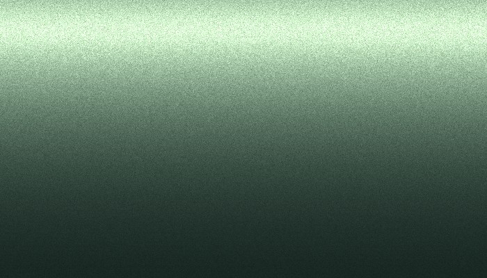 Ремкомплект для ремонта глубоких сколов и царапин BMW, цвет 13948 - MEER GREEN