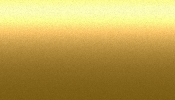 Аэрозольная краска MERCEDES, цвет 30 - DESIGNO-GELBGOLD