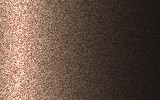 Аэрозольная краска GREATWALL, цвет BRC - SAGACITY BROWN