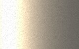 Краска для сколов во флаконе с кисточкой SUZUKI, цвет ZLG - GOLDEN MIST