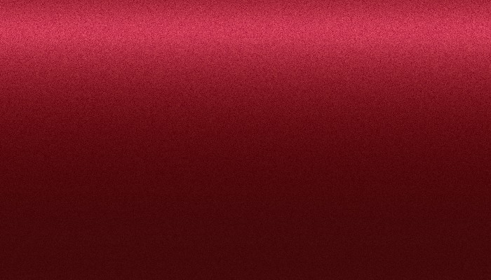 Ремкомплект для ремонта глубоких сколов и царапин FORD, цвет PR - PASSION RED
