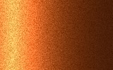 Аэрозольная краска OPEL, цвет 91A - COPPER GOLD/GENEVA