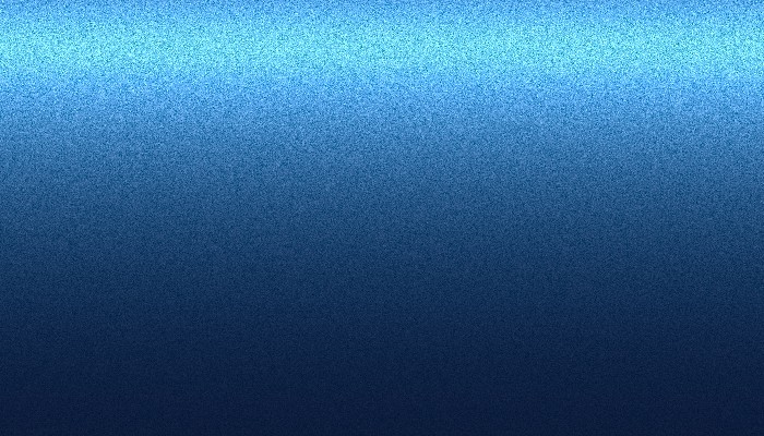 Автомобильная краска BMW, цвет WC3W - RIVERSIDE BLAU