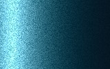 Аэрозольная краска MERCEDES, цвет BU0147 - FLANDERNBLAU