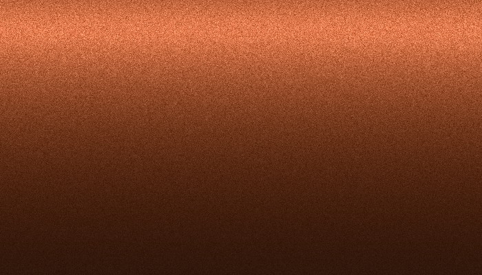 Ремкомплект для ремонта глубоких сколов и царапин FORD, цвет FD113 - COPPER RUST