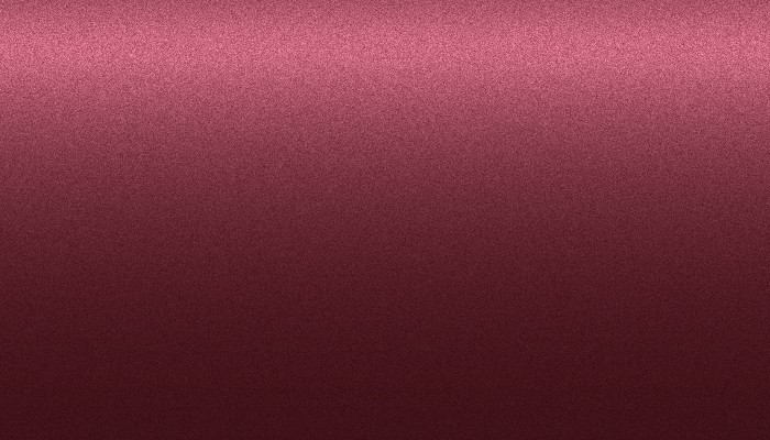 Автомобильная краска MITSUBISHI, цвет QI - RASPBERRY (FIRE RED)