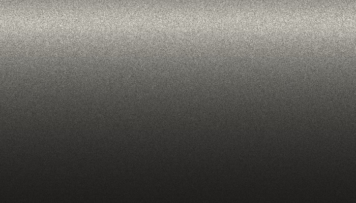 Ремкомплект для ремонта глубоких сколов и царапин FORD, цвет PPFH - ANTHRACITE