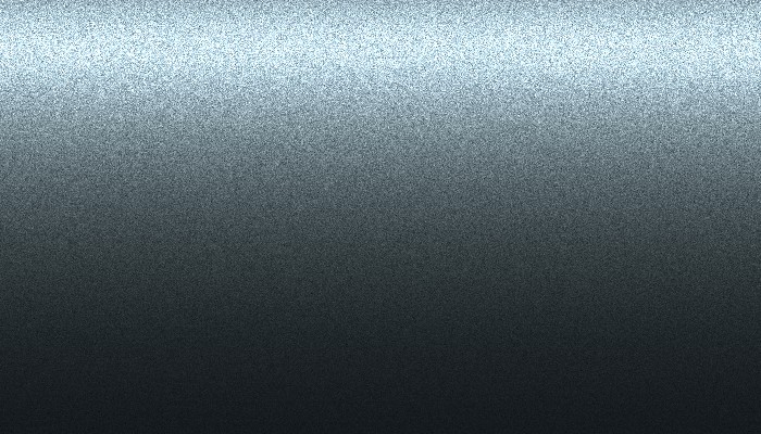 Автомобильная краска VOLKSWAGEN, цвет LD7U - OFFROADGREY
