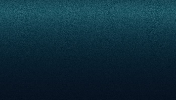 Ремкомплект для ремонта глубоких сколов и царапин FORD, цвет NIGHTMIST BLUE