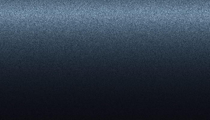 Автомобильная краска VOLKSWAGEN, цвет LXG0 - MODERN BLUE