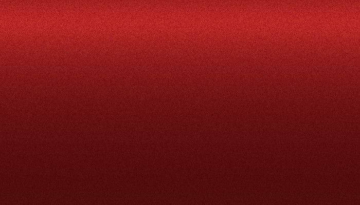 Автомобильная краска VOLKSWAGEN, цвет LA3W - RED SPICE
