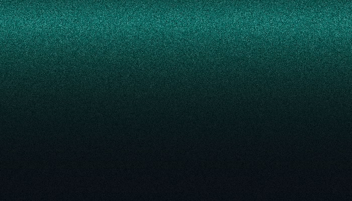 Автомобильная краска VOLKSWAGEN, цвет LC6Q - DARK MOSS GREEN