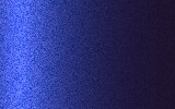 Автомобильная краска SMART, цвет 05/690 - EXQUISIT PURPLE