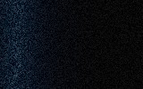 Краска для сколов во флаконе с кисточкой SUZUKI, цвет ML - PEARL BLACK