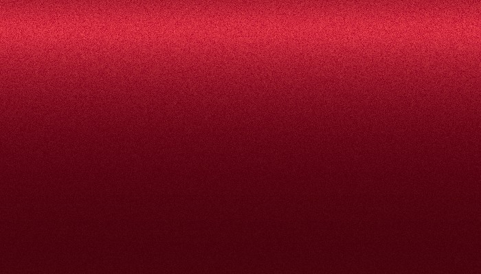 Ремкомплект для ремонта глубоких сколов и царапин ACURA цвет R519P (H) - RED ROCK