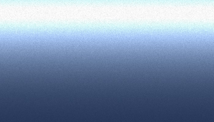 Маркер с краской HYUNDAI, цвет V01 - SINEE NEBO/PURPLISH BLUE