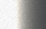 Автомобильная краска MINI, цвет BU0192 - BRIGHT SILVER