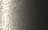 Краска для сколов во флаконе с кисточкой SSANGYONG, цвет BU0469 - MUS-DARK GREY
