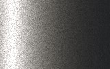Краска для сколов во флаконе с кисточкой SUZUKI MOTORCYCLES, цвет 707 - LIGHT CHARCOAL