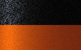 Краска для сколов во флаконе с кисточкой SUZUKI, цвет CFK - 2-х цветное покрытие