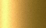 Автомобильная краска PORSCHE, цвет 144 - GOLD