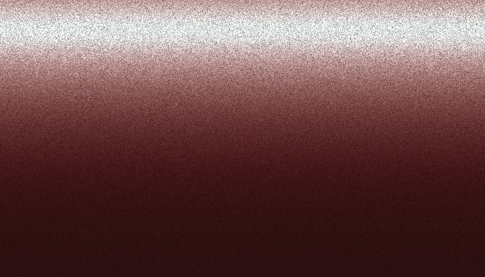 Автомобильная краска MERCEDES, цвет 3518 - RUBINROT (1)(M)