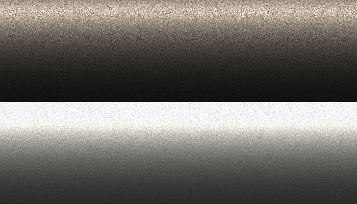 Ремкомплект для ремонта глубоких сколов и царапин HONDA, цвет 725 - SILVER