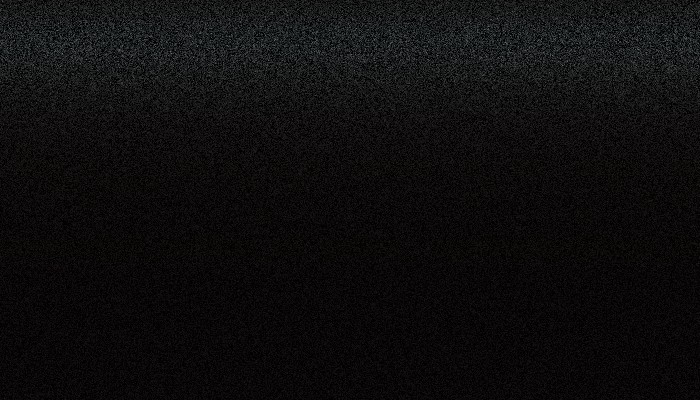 Ремкомплект для ремонта глубоких сколов и царапин FORD, цвет PA - PANTHER BLACK