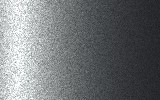 Краска для сколов во флаконе с кисточкой SUZUKI, цвет BU0492 - CHARCOAL GREY