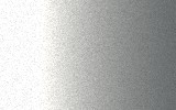 Аэрозольная краска RENAULT TRUCKS, цвет 4636 - SILVER