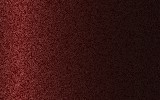 Аэрозольная краска OPEL, цвет G6D - DARK BURGUNDY