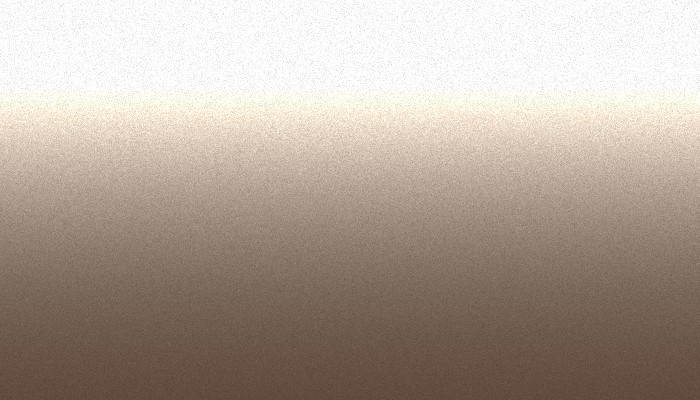 Автомобильная краска VOLKSWAGEN, цвет LP2X - PALE COPPER