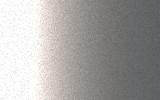 Аэрозольная краска OPEL, цвет 9665 - ARGENT BROWN-SILVER