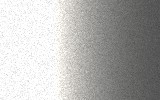 Аэрозольная краска OPEL, цвет 2AU - STARSILBER/SILVER III