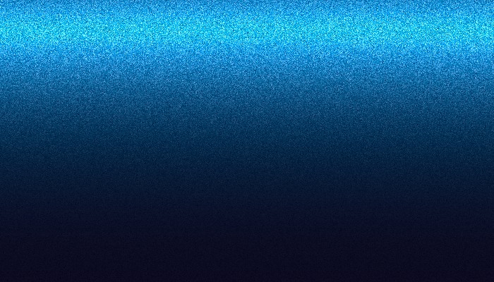 Автомобильная краска VOLKSWAGEN, цвет LL5U - MISTRALBLAU