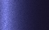 Краска для сколов во флаконе с кисточкой SUZUKI MOTORCYCLES, цвет SUZ/520 - BLUE