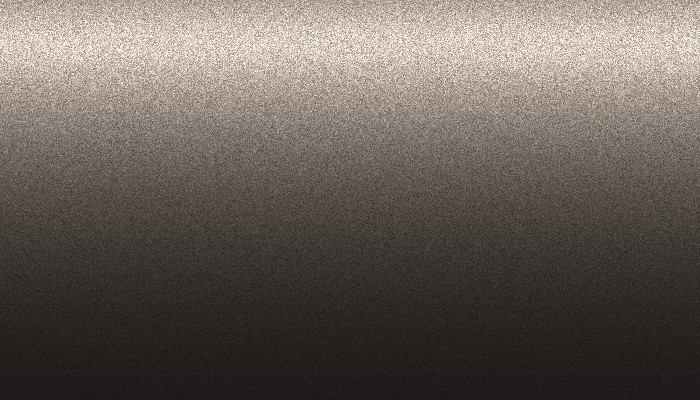 Автомобильная краска MITSUBISHI, цвет YR - ANCIENT COPPER