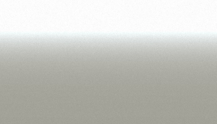 Автомобильная краска MITSUBISHI, цвет W23 - WHITE